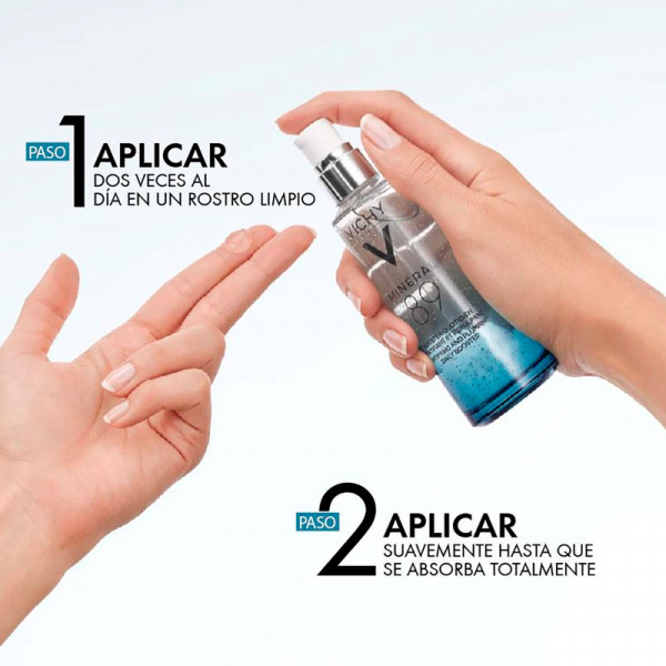 mineral-89-concentrato-fortificante-e-ricostituente