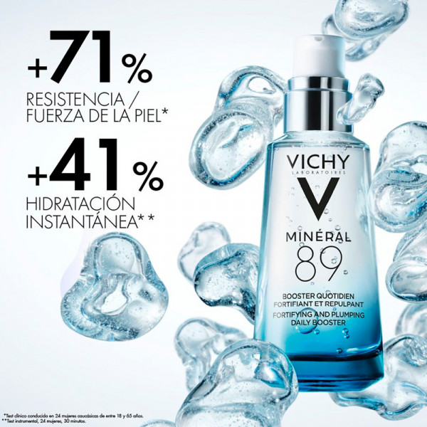 mineral-89-concentre-fortifiant-et-reconstituant
