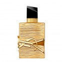 Libre Vanille Couture