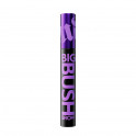 Big Bush Brow - Neutral Nana
Mascara