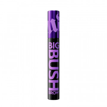 big-bush-brow-neutral-nana-wimperntusche