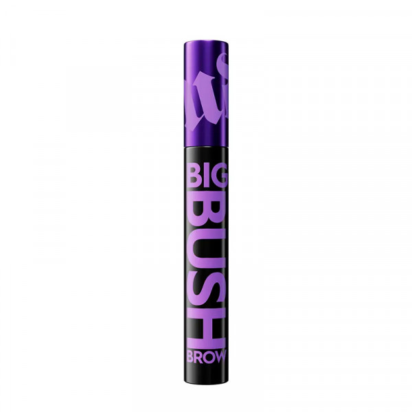 big-bush-brow-neutral-nana-mascara-de-pestanas