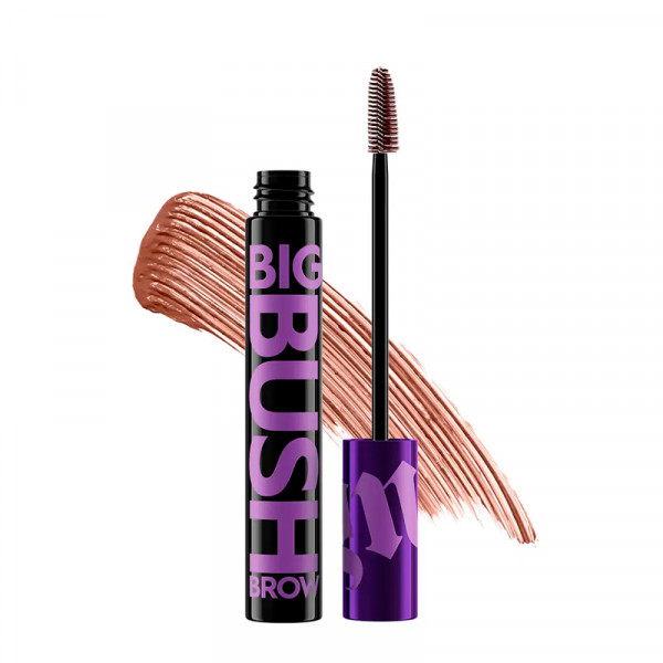 big-bush-brow-neutral-nana-mascara-de-pestanas