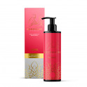 Bodygliss MassageOlie Rose Petals
Körpermassageöl