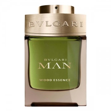 Man Wood Essence