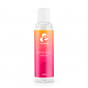 Warming Lubricant
Smar o efekcie cieplnym