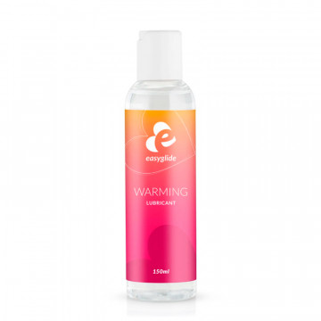 warming-lubricant-lubrifiant-a-effet-thermique