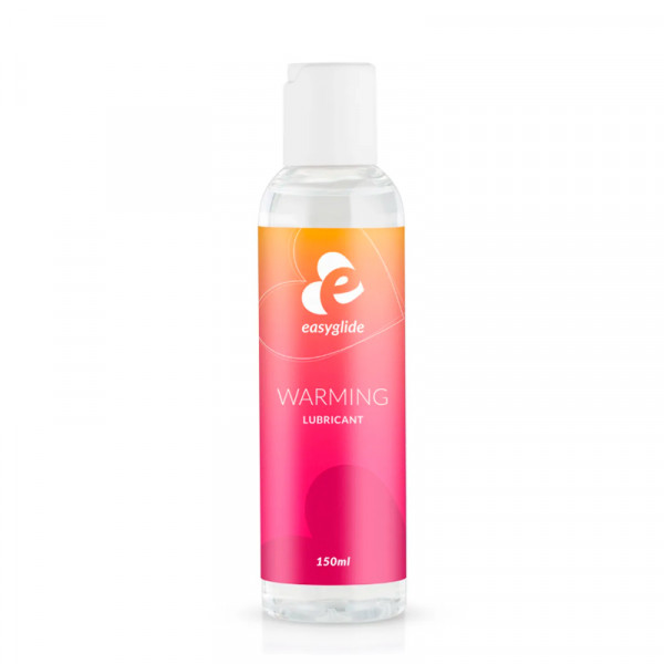 warming-lubricant-smar-o-efekcie-cieplnym