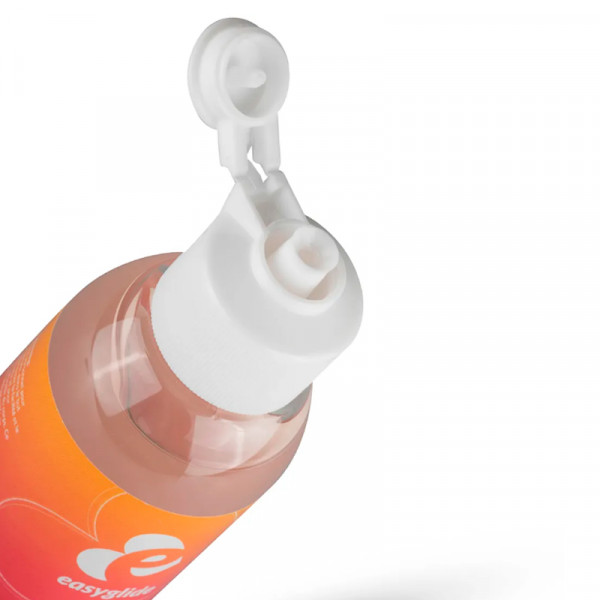 warming-lubricant-varmeeffektsmorjmedel