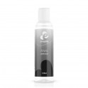 EasyGlide
Lubricante Anal