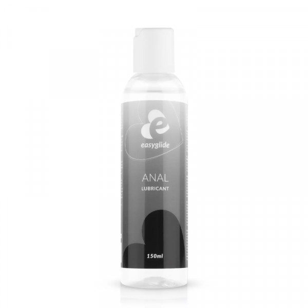 easyglide-lubricante-anal