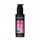 acidic-color-gloss-naked-gloss-aceite-ultra-ligero-para-el-cabello