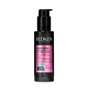 Acidic Color Gloss Naked Gloss
Ultra Light Hair Oil