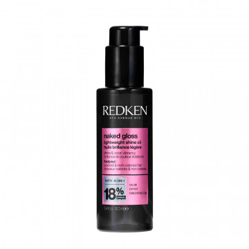 acidic-color-gloss-naked-gloss-aceite-ultra-ligero-para-el-cabello
