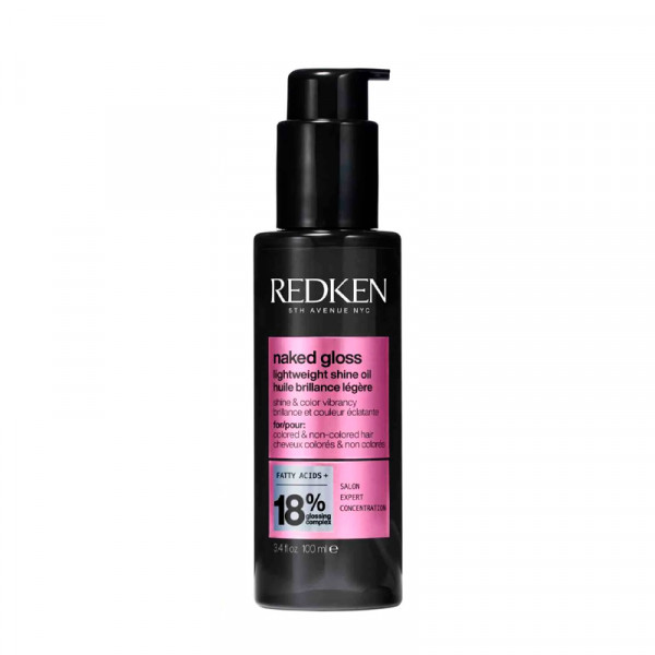 acidic-color-gloss-naked-gloss-ultraleichtes-haarol