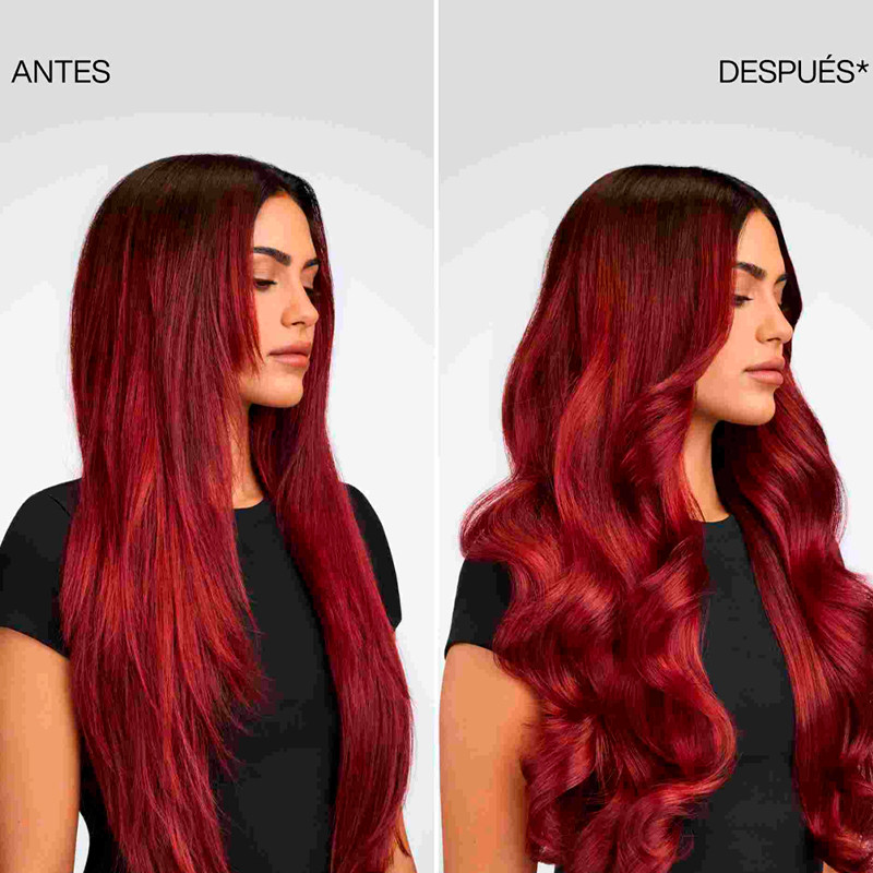 Redken Acidic Color Gloss Naked Gloss Aceite Ultra Ligero Para El Cabello – imagen 3