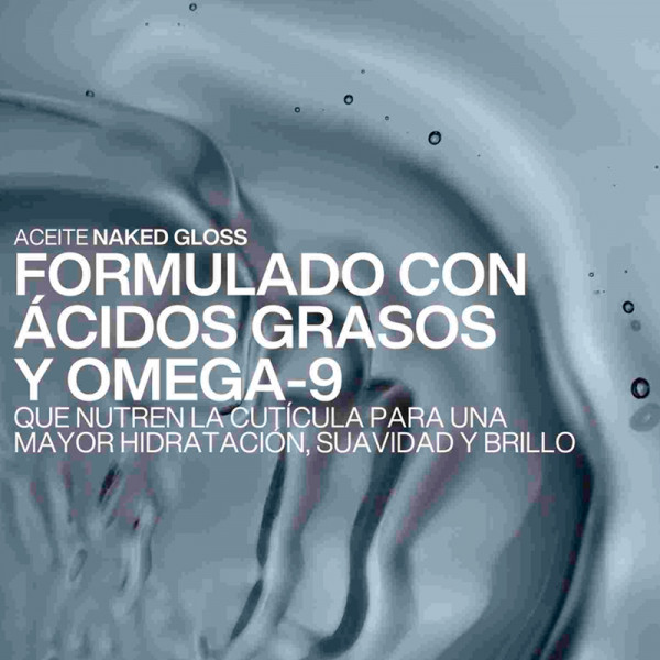 acidic-color-gloss-naked-gloss-oleo-capilar-ultraleve
