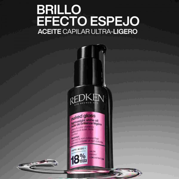 acidic-color-gloss-naked-gloss-huile-capillaire-ultra-legere