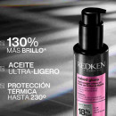acidic-color-gloss-naked-gloss-ultralet-harolie