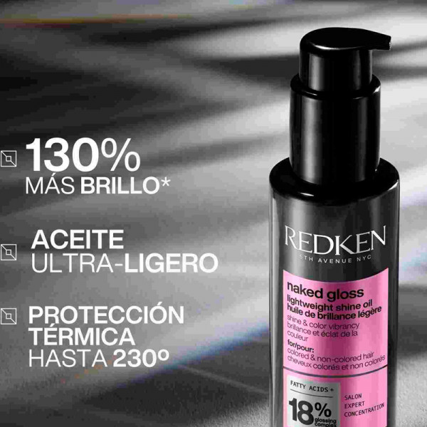 acidic-color-gloss-naked-gloss-ultralet-harolie