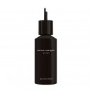 for-her-eau-de-toilette