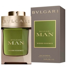 bvlgari man wood essence 30ml