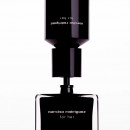 for-her-eau-de-toilette