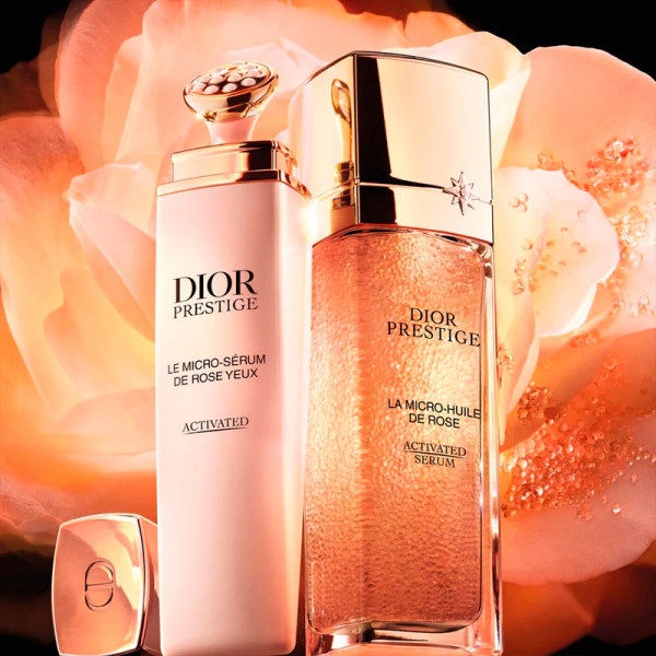 dior-prestige-le-micro-serum-de-rose-yeux-activated-enestaende-regenererende-mikronaeringsstof-ojenkonturserum