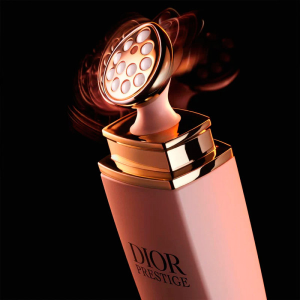 dior-prestige-le-micro-serum-de-rose-yeux-activated-exceptionellt-regenererande-mikronaringsamnesserum-for-ogonkonturer