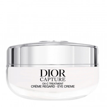 dior-capture-creme-regard-eye-creme-ojenkontur-anti-aging-korrektion-rynker-fasthed-morke-rande-og-poser-under-ojnene
