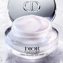 dior-capture-creme-regard-eye-creme-contour-des-yeux-correction-anti-age-rides-fermete-cernes-et-poches