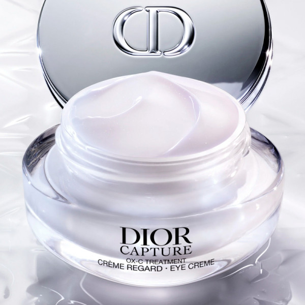 dior-capture-creme-regard-krem-pod-oczy-kontur-oczu-korekcja-przeciwstarzeniowa-zmarszczki-jedrnosc-cienie-i-worki-pod