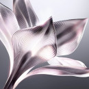 dior-capture-creme-regard-eye-creme-contour-des-yeux-correction-anti-age-rides-fermete-cernes-et-poches