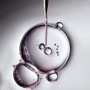 dior-capture-creme-regard-eye-creme-contorno-de-ojos-correccion-antiedad-arrugas-firmeza-ojeras-y-bolsas