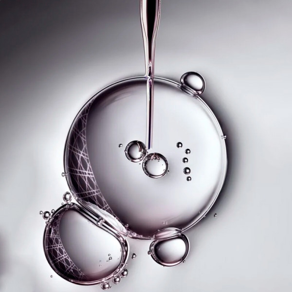dior-capture-creme-regard-eye-creme-augenkontur-anti-aging-korrektur-faltchen-festigkeit-augenringe-und-tranensacke