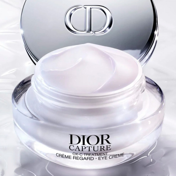 dior-capture-creme-regard-eye-creme-ojenkontur-anti-aging-korrektion-rynker-fasthed-morke-rande-og-poser-under-ojnene
