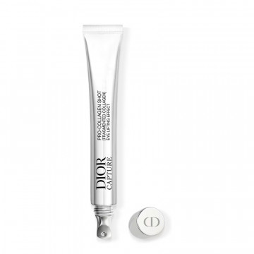 dior-capture-pro-collagen-shot-firming-eye-treatment-with-biotech-collagen-fragment