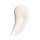 dior-capture-pro-collagen-shot-tratamiento-para-el-contorno-de-ojos-reafirmante-con-fragmento-de-colageno-biotech