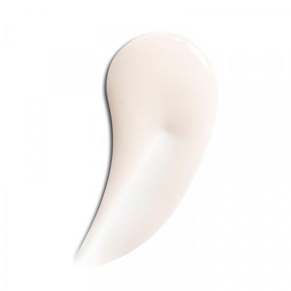 dior-capture-pro-collagen-skud-opstrammende-ojenbehandling-med-biotech-collagen-fragment