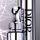 dior-capture-pro-collagen-shot-tratamento-firmador-para-os-olhos-com-fragmento-de-colageno-biotecnologico
