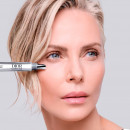 dior-capture-pro-collagen-shot-tratamento-firmador-para-os-olhos-com-fragmento-de-colageno-biotecnologico
