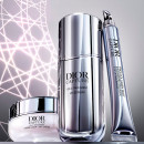 dior-capture-pro-collagen-shot-ujedrniajacy-zabieg-pod-oczy-z-fragmentem-kolagenu-biotechnologicznego