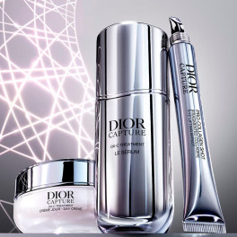 Dior Capture Pro-Collagen Shot - Dior - Sabina