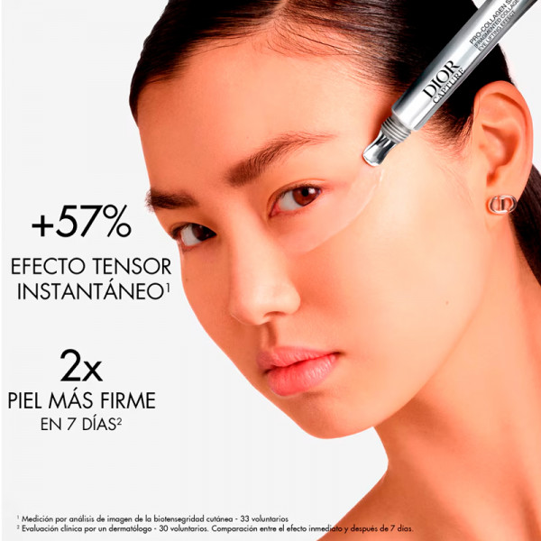 dior-capture-pro-collagen-skud-opstrammende-ojenbehandling-med-biotech-collagen-fragment