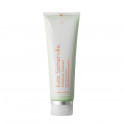 ExfoliKate
Limpiador Facial Diario