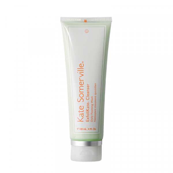 exfolikate-daily-facial-cleanser