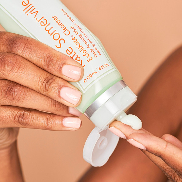 exfolikate-nettoyant-visage-quotidien