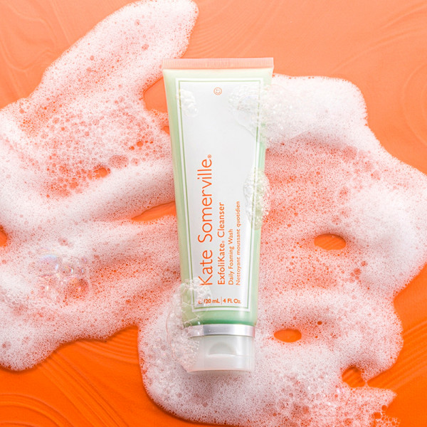 exfolikate-daily-facial-cleanser