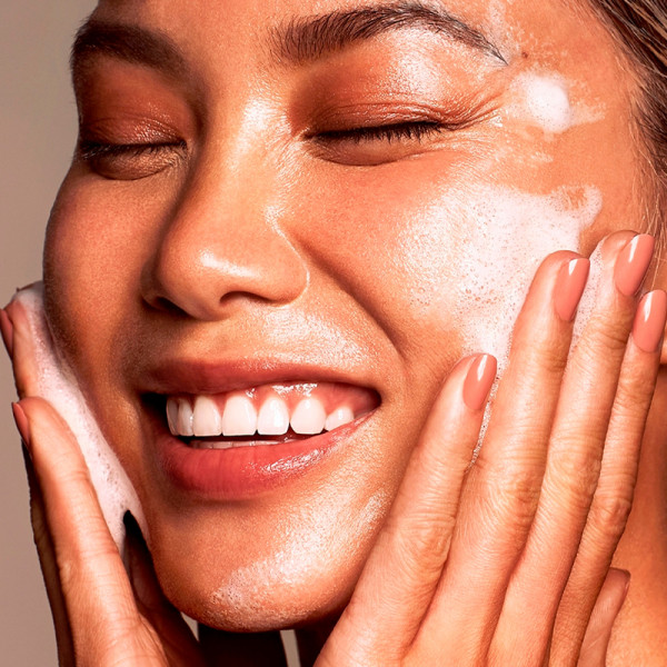 exfolikate-limpador-facial-diario