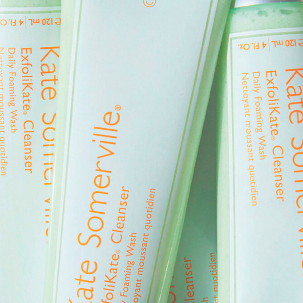 exfolikate-daily-facial-cleanser